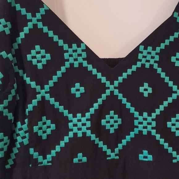 Maxi dress - Picture 2 of 3